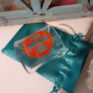 Tories Burch cuff